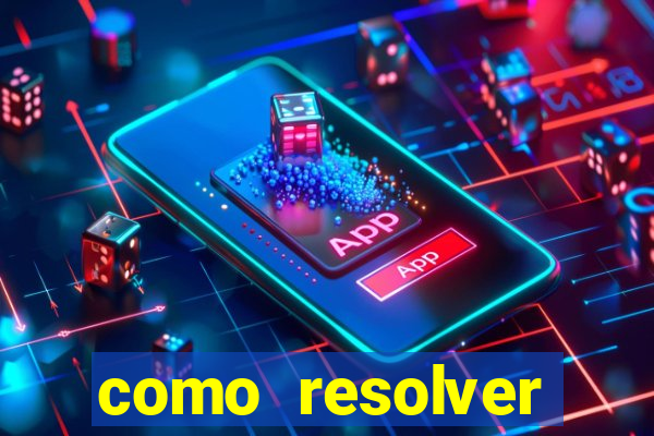 como resolver reclamado apenas por dispositivo registrado